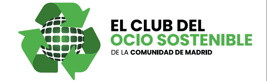 Las discotecas de Madrid crean el primer Club de Ocio Sostenible