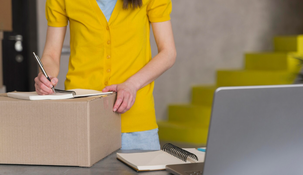 Empleos en Correos: guía rápida para conseguirlos