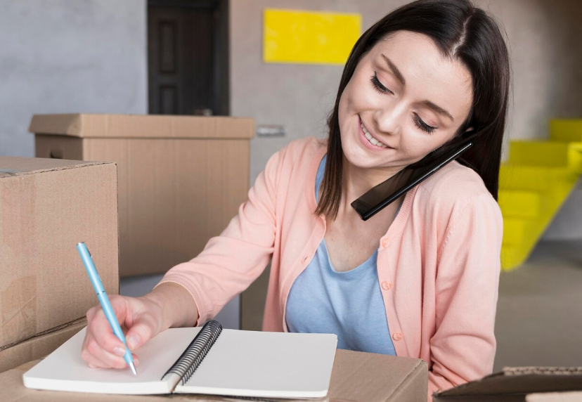 Acceder a Correos es una vía real hacia el empleo estable
