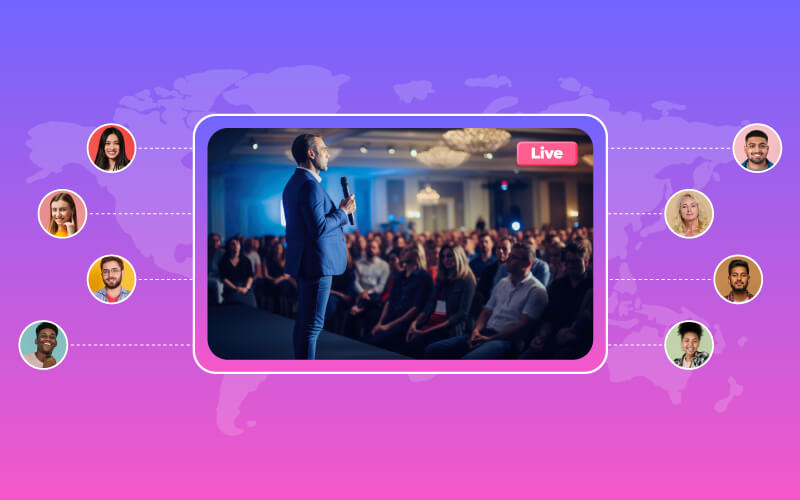 El mercado de eventos dentro del juego: cómo los live events aumentan la audiencia online en un 200%