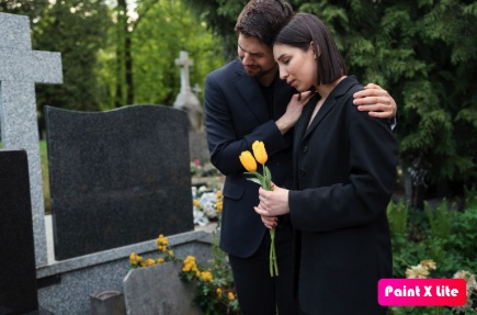 Lápidas y nichos personalizados: cómo resolver esta compra y honrar a tus seres queridos