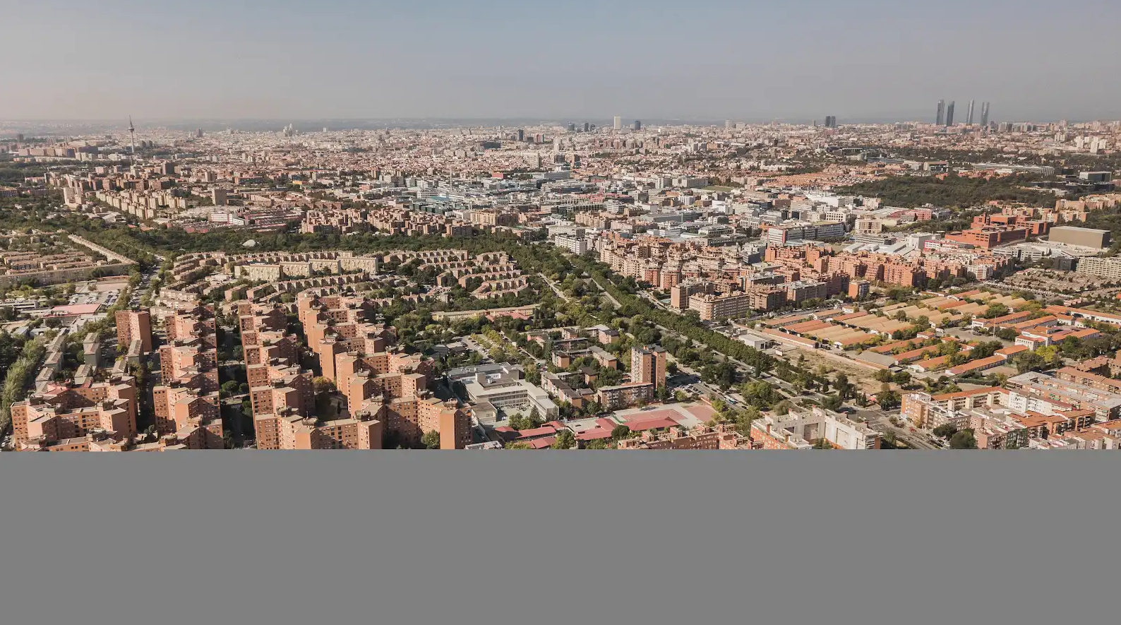 La vivienda como termómetro del consumo: qué nos dicen los tiempos de venta sobre la economía española