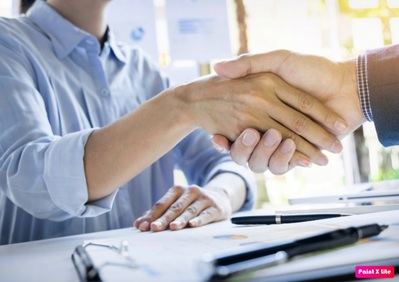 Cómo convertirse en corredor de seguros y establecer tu propia oficina