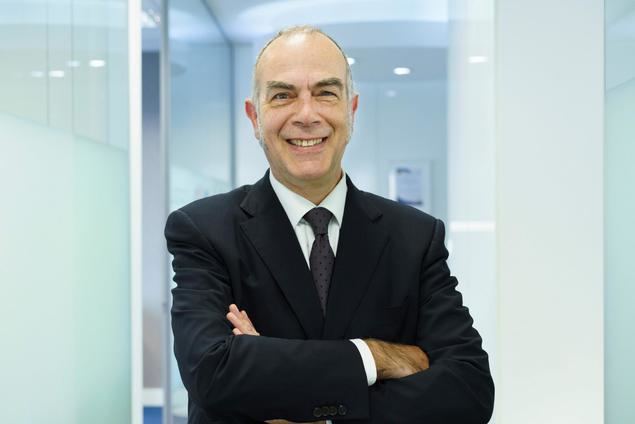 La innovación corporativa a examen: desafíos y oportunidades