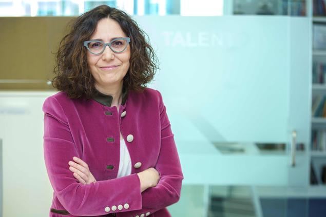 Auge del Chief Data Officer en las organizaciones