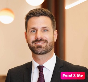 El llamado “cosmetic compliance”