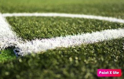 Recomendaciones para hacer apuestas en la Eurocopa 2024