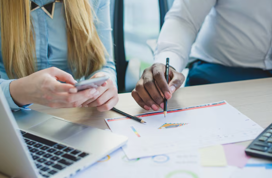 Obligaciones fiscales en España guía para empresas