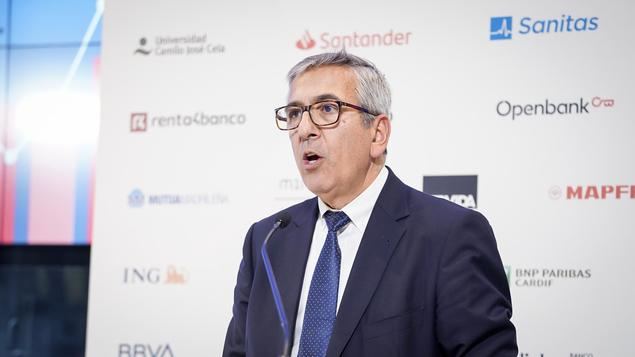 Solo el 35% de las empresas con creditos Covid-19 tuvo que pedir ampliar el plazo