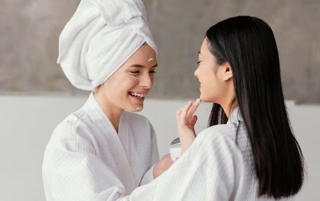 El esencial cuidado de la salud y la belleza: tratamientos estéticos y recomendaciones