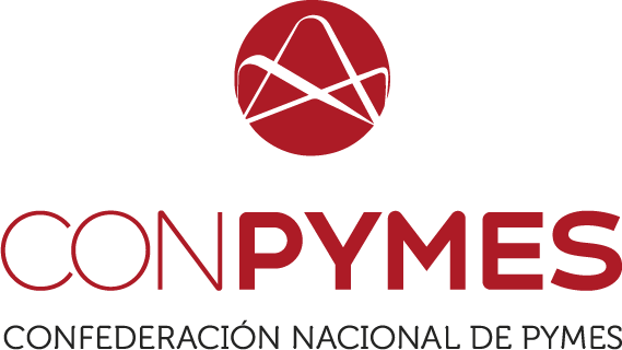 CONPYMES lamenta que el gobierno intentara imponer la reducción de jornada laboral sin ningún tipo de negociación con las organizaciones representativas de las PYMES