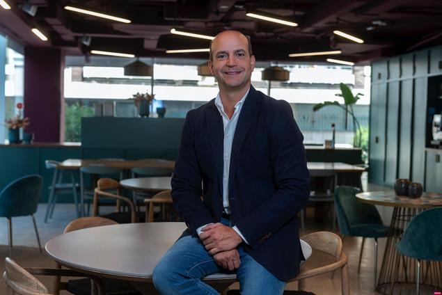 GFT, primera empresa en España en satisfacción de clientes en IA e IA generativa