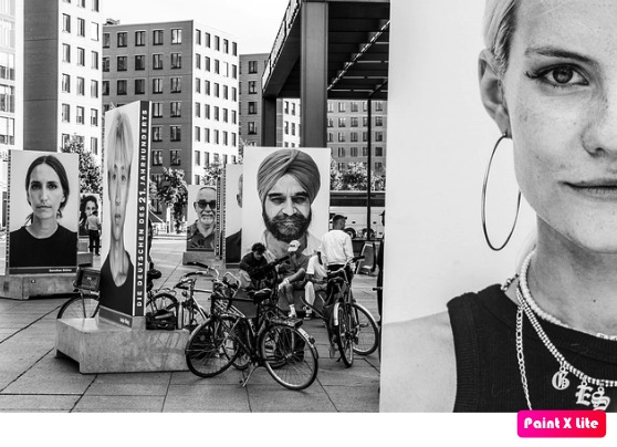 La importancia del marketing offline