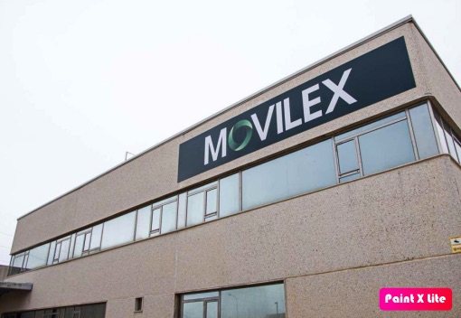 Movilex invierte 2,4 millones de euros en proyectos de I+D para mejorar el reciclaje de baterías eléctricas y plásticos inertes