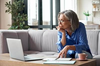 ¿Podríamos trabajar 35 horas semanales, con todo el sueldo, flexible y en remoto todo el año?