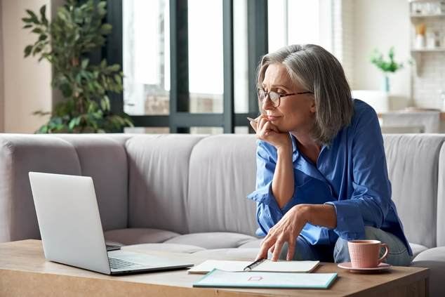 ¿Podríamos trabajar 35 horas semanales, con todo el sueldo, flexible y en remoto todo el año?
