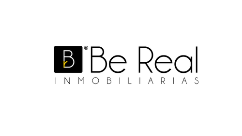 Be Real Rewards: la revolución que recompensa la confianza en el sector inmobiliario