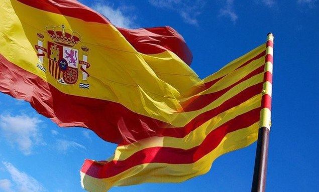 El manifiesto “Por un voto constitucionalista sin engaños” consigue adhesiones en todos los sectores sociales