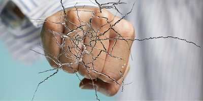 Strategies for a “Rule-Breaking” Expansion