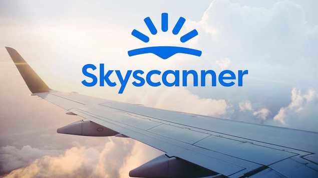 Skyscanner: el buscador de vuelos que ha revolucionado la manera de viajar
