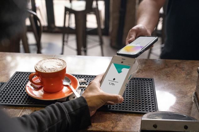 Pagos invisibles, contactless y biometría: cómo los pagos inteligentes impulsarán a las pymes en 2025