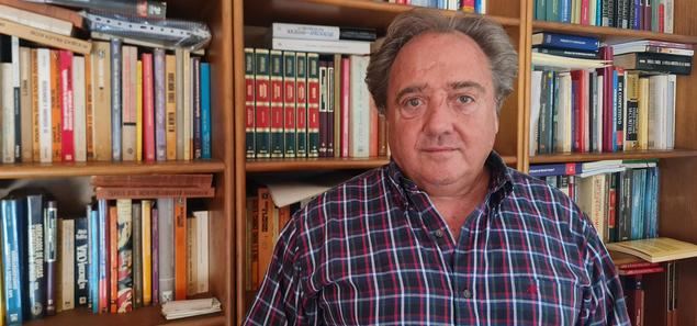 Quién es quien en la economía, las finanzas y el management empresarial