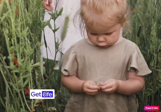 Getlife, una insurtech de seguros de vida en auge
