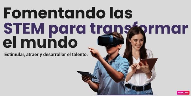 La Fundación ASTI lanza la novena edición de ASTI Robotics Challenge, el torneo más importante de robótica educativa en España en su categoría