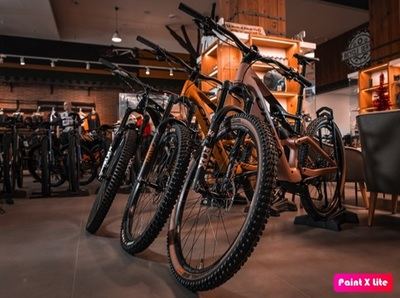 En Cabberty, cada ciclista encuentra su mejor versión