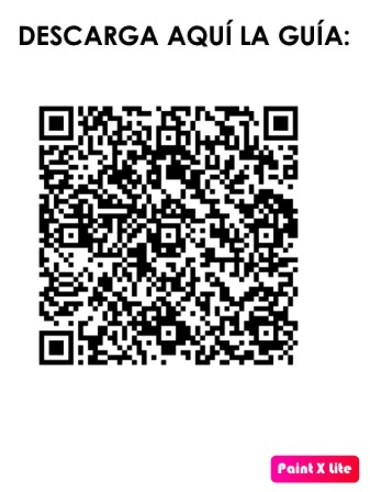 Madrid, a la cabeza en la sostenibilidad del sector del ocio y espectáculos