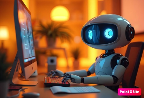 Cómo los Chatbots para Ventas están transformando el comercio electrónico en 2025