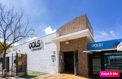 Vals Sport: la salud no es una opción
