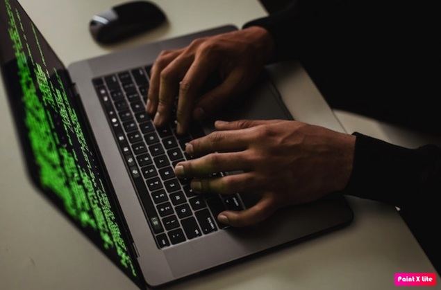 Cuida tu negocio: los ataques digitales más comunes y cómo evitarlos