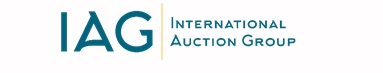 IAG AUCTION aumenta más de un 64% el número de subastas en 2021