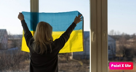 Turijobs, publicará gratuitamente ofertas de empleo para refugiados ucranianos