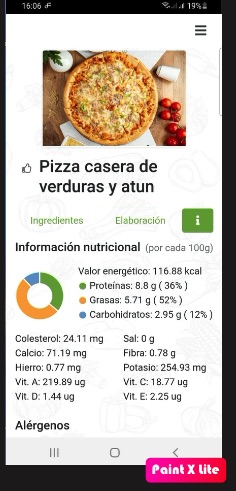 Oviedo se convierte en el centro de un innovador proyecto de nutrición