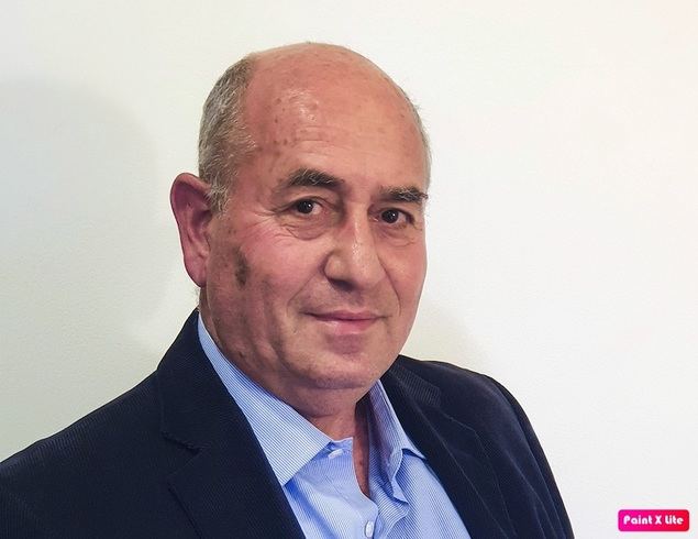 Ami MIntzer