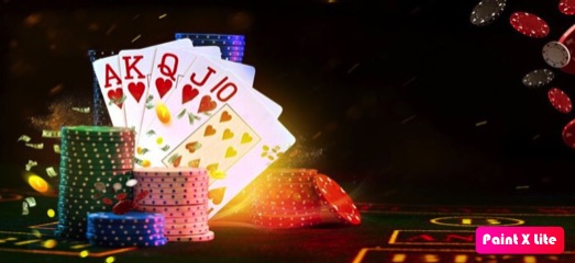 Encuentra un casino online seguro para jugar