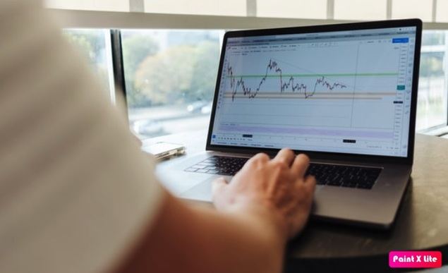 Aprende a invertir desde el principio