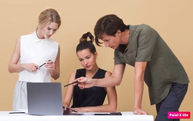 Haz crecer tu negocio con Sage X3 de Liderit