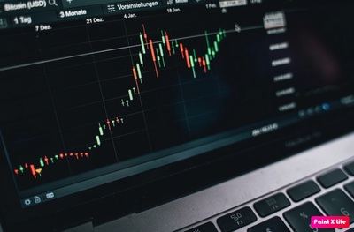 Quantorex en 2024: simplificando el camino hacia el trading seguro