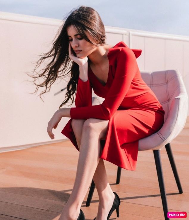 Descubre la solución ideal para vestidos de invitadas: a medida y 100% online