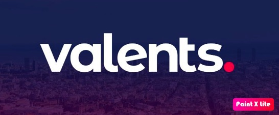 Todos los grupos de la oposición en Les Corts reclaman soluciones económicas para las empresas y autónomos de los locales afectados por la nefasta aplicación del programa ‘Amunt persianes’