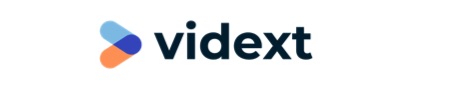 Vidext anuncia una ronda de inversión de 260K€ para sustituir el proceso de producción de video por Inteligencia Artificial