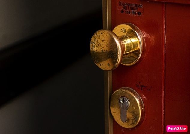 ¿Por qué contar con un servicio de cerrajería de confianza?