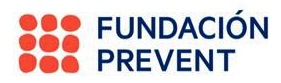 Fundación Prevent lanza la tercera edición de la única aceleradora en España dirigida a emprendedores con discapacidad