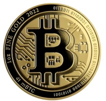 Reverso de la nueva moneda.