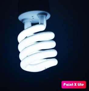 Consejos para ahorrar en tu factura de la luz: estrategias efectivas