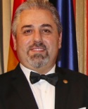 Fernando Lara