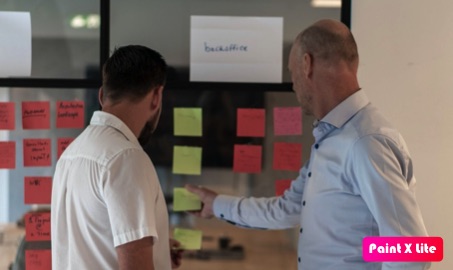 Odoo ERP: gestiona tus finanzas, ventas, inventario y mucho más con un solo software